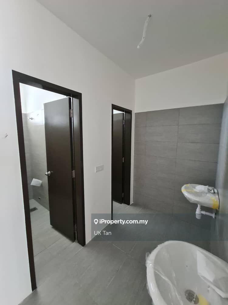 Shop for Rent in Telok Panglima Garang, Selangor by UK Tan - iProperty.com.my