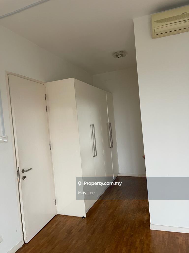 Kondominium untuk Dijual di Kiara 1888 oleh May Lee - iProperty.com.my