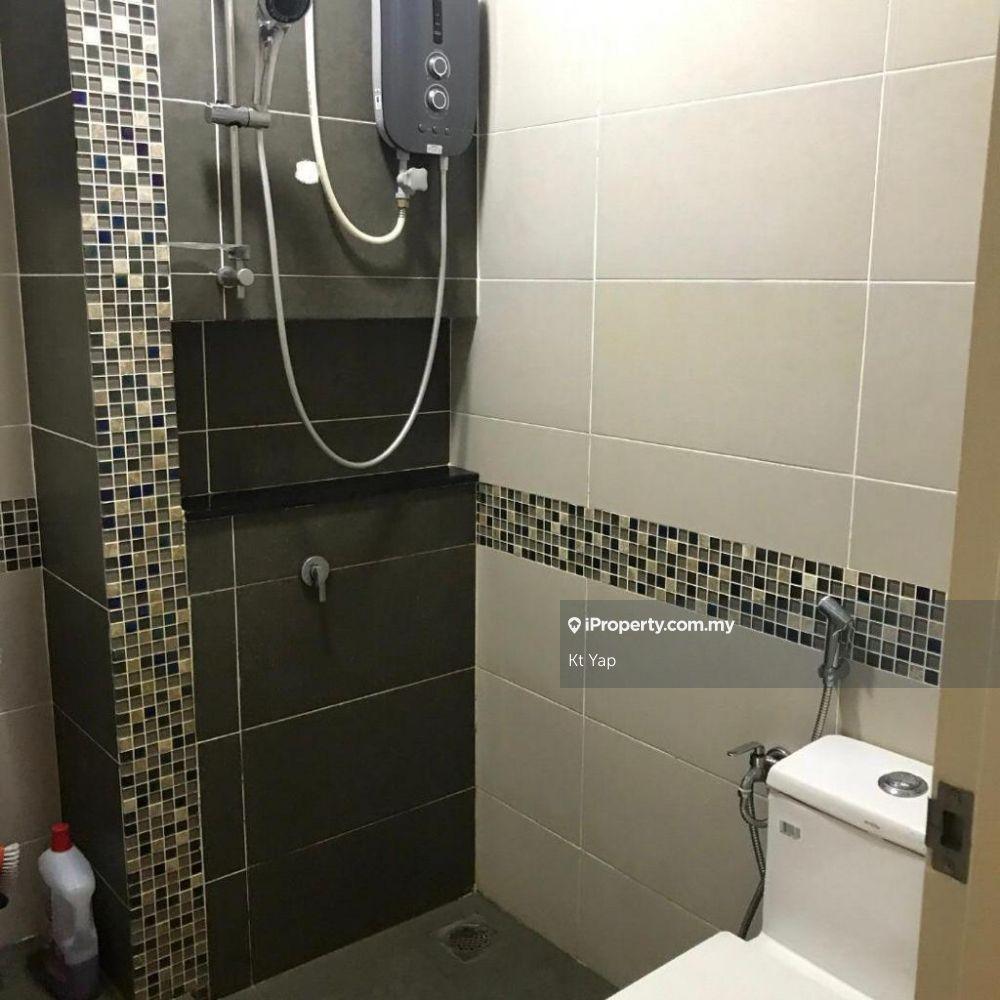 Kondominium untuk Dijual di The Vyne oleh Kt Yap - iProperty.com.my