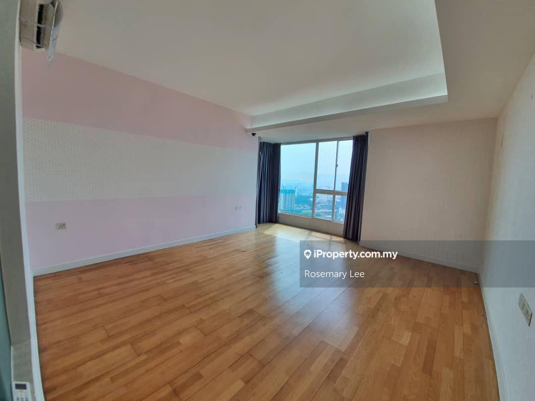 Condominium for Sale in Kiaramas Ayuria by Rosemary Lee - iProperty.com.my