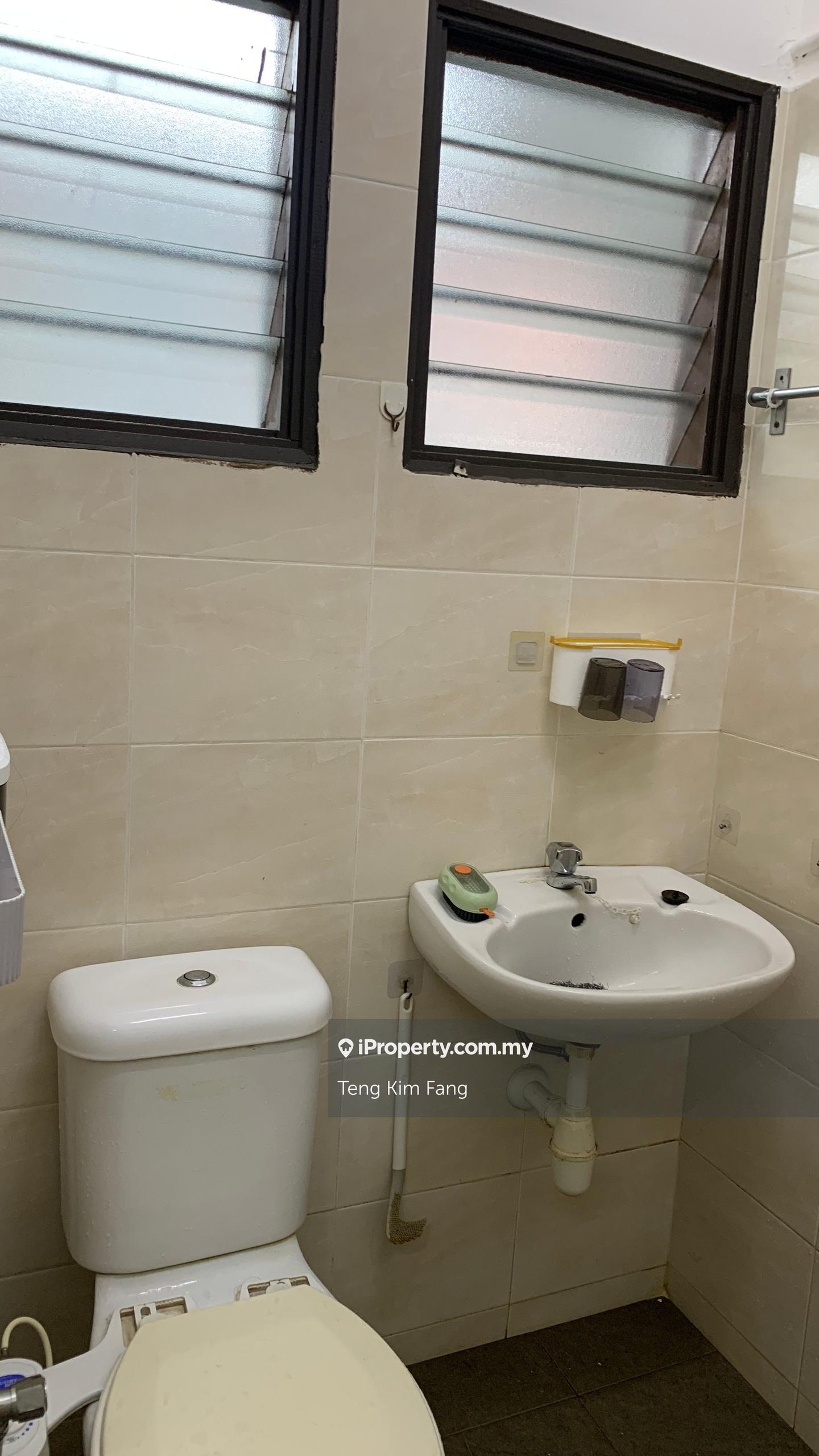 1-storey Terraced House for Sale in Puchong, Selangor by Teng Kim Fang - iProperty.com.my