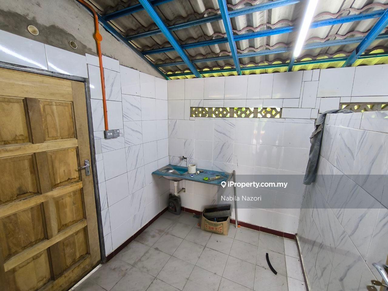 Shop for Rent in Melor, Kota Bharu by Nabila Nazori - iProperty.com.my