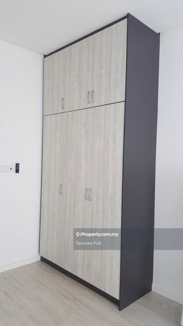 2-storey Terraced House for Sale in Taman Melawati, Ulu Kelang by Teckwee Poh - iProperty.com.my