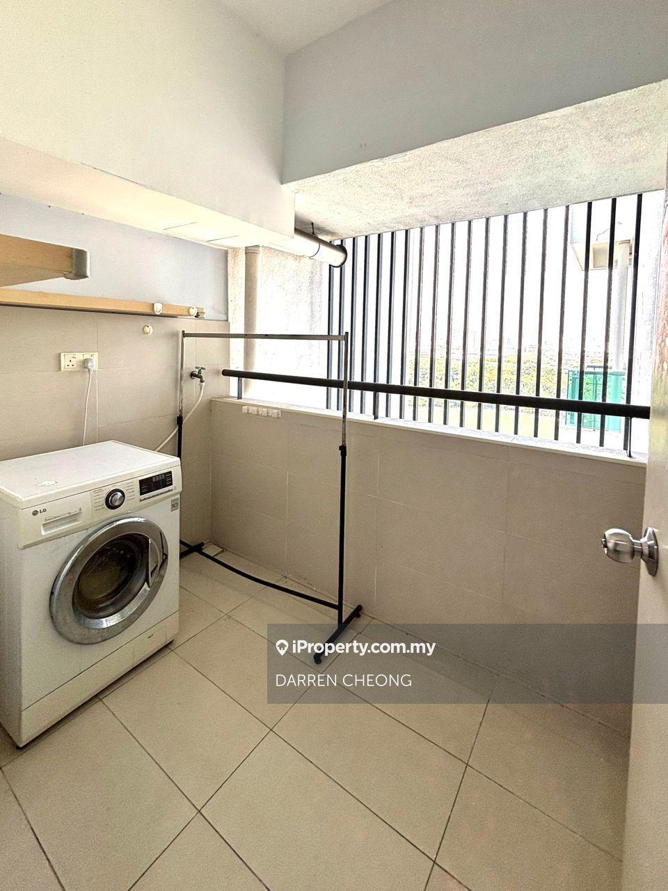 Condominium for Sale in LaCosta @ Sunway South Quay by DARREN CHEONG - iProperty.com.my
