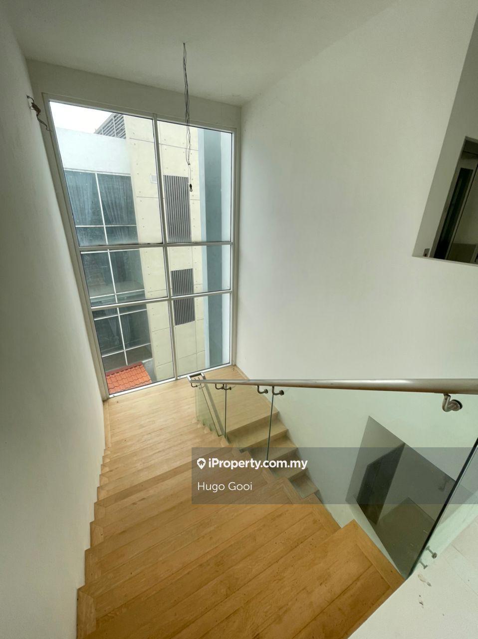 Banglo untuk Dijual di Nadayu Melawati, Ampang oleh Hugo Gooi - iProperty.com.my