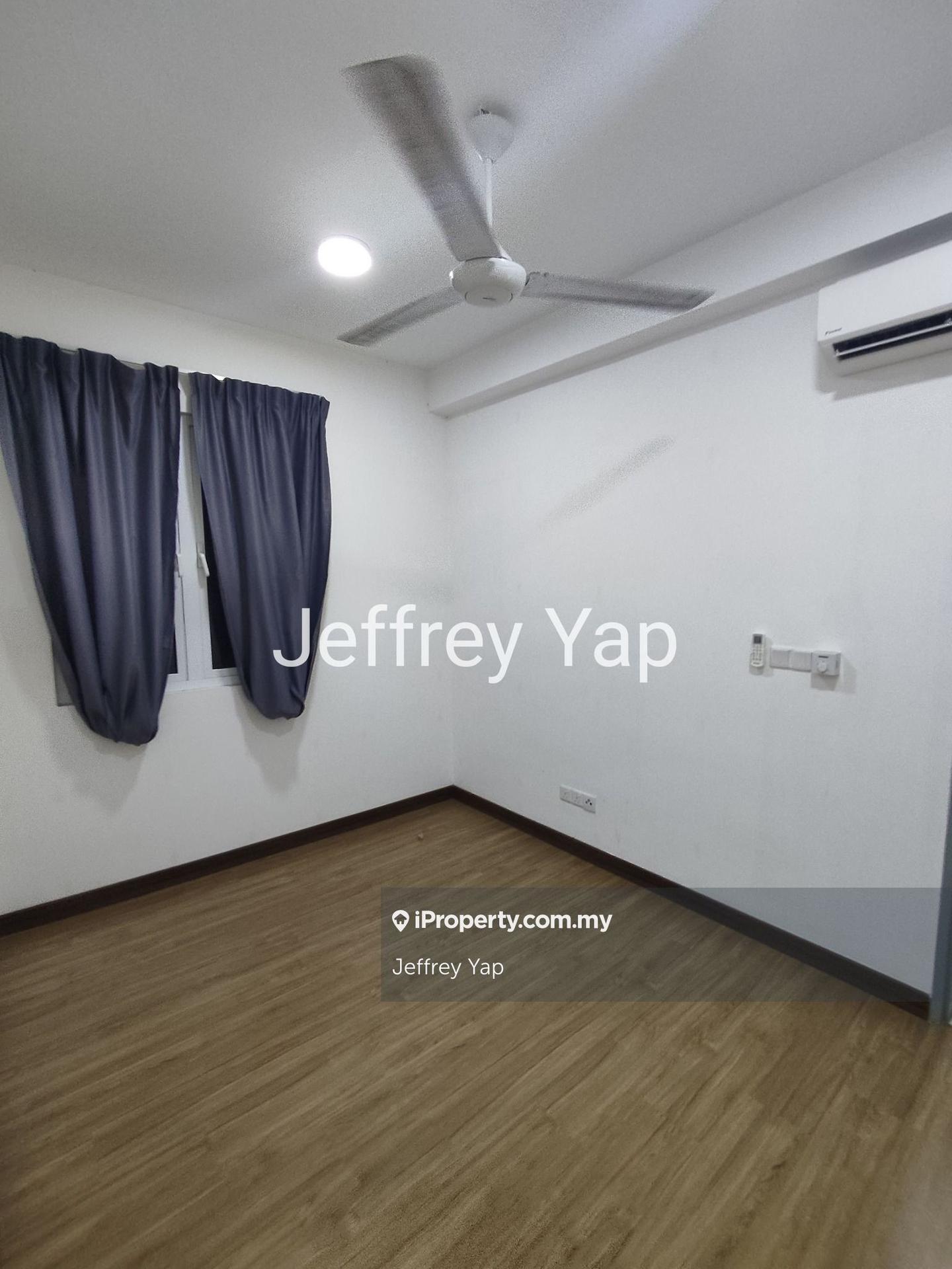 Service Residence for Rent in Pinnacle Sri Petaling by Jeffrey Yap - iProperty.com.my