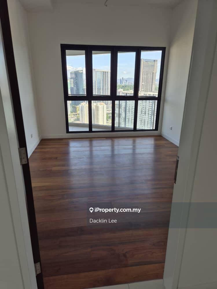 Condominium for Sale in Setia Sky Seputeh by Dacklin Lee - iProperty.com.my
