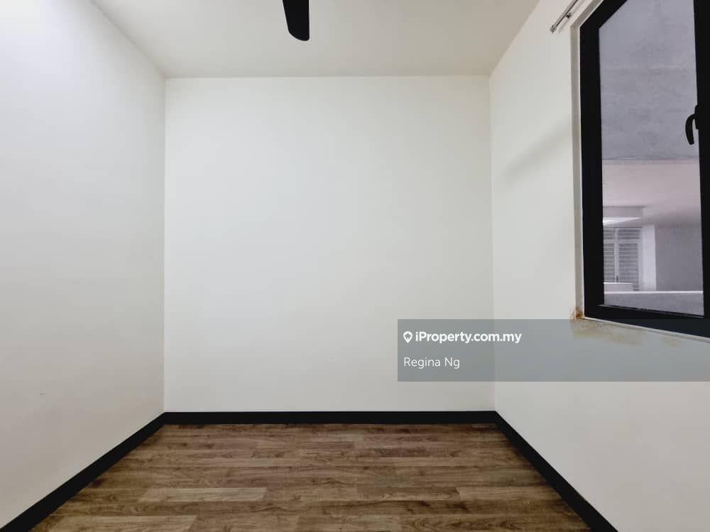 Service Residence for Rent in Service Residence @ Landmark Residence 1 by Regina Ng - iProperty.com.my