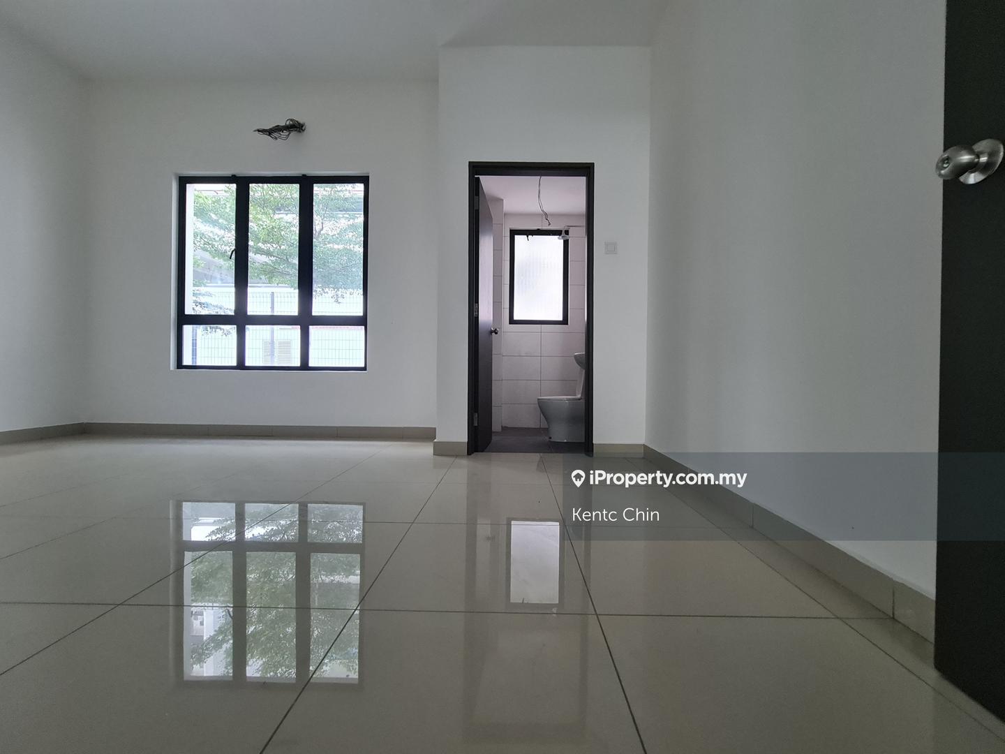 Semi-Detached House for Sale in Sungai Long, Bandar Sungai Long by Kentc Chin - iProperty.com.my