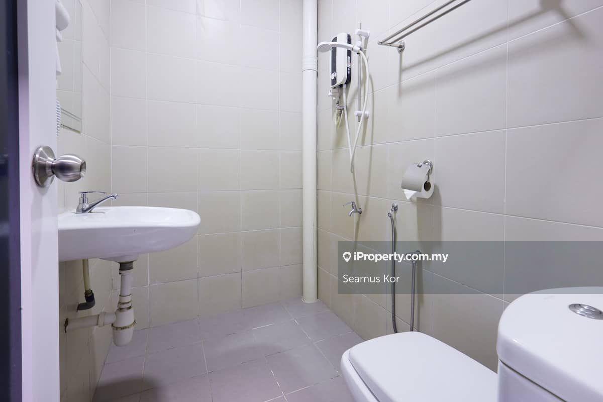 Hotel / Resort for Sale in Taman Tasik Prima, Puchong by Seamus Kor - iProperty.com.my