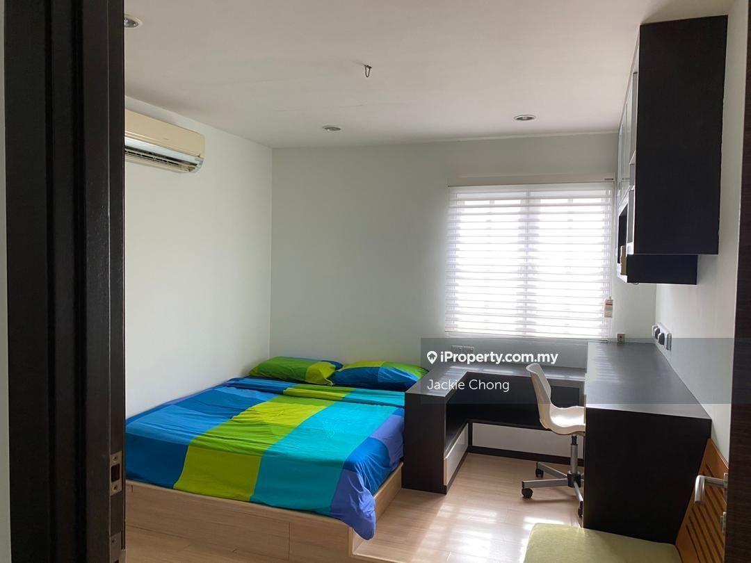 Bungalow House for Sale in Taman Yarl, Jalan Klang Lama (Old Klang Road) by Jackie Chong - iProperty.com.my