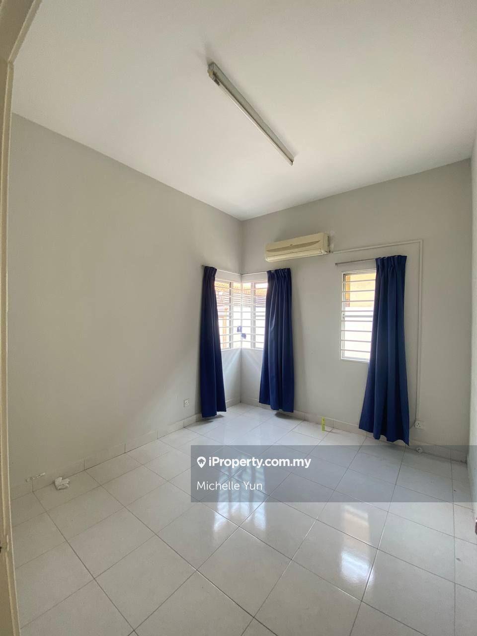 Rumah Berkembar untuk Disewa di Taman Aman Perdana, Kapar oleh Michelle Yun - iProperty.com.my