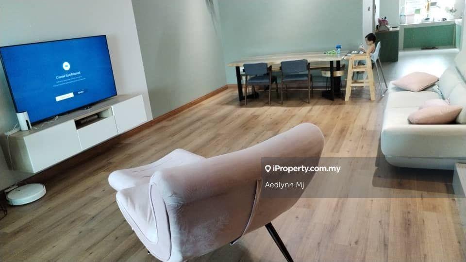 2.5-storey Terraced House for Sale in Taman Putra Impiana Taman Meranti Jaya Taman Tasik, Puchong by Aedlynn Mj - iProperty.com.my