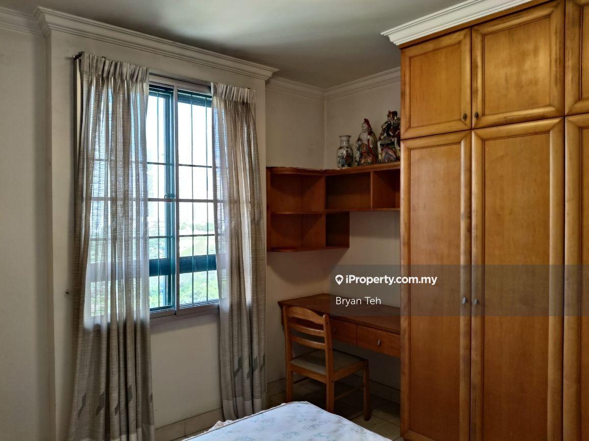 Kondominium untuk Dijual di Mont Kiara Astana oleh Bryan Teh - iProperty.com.my