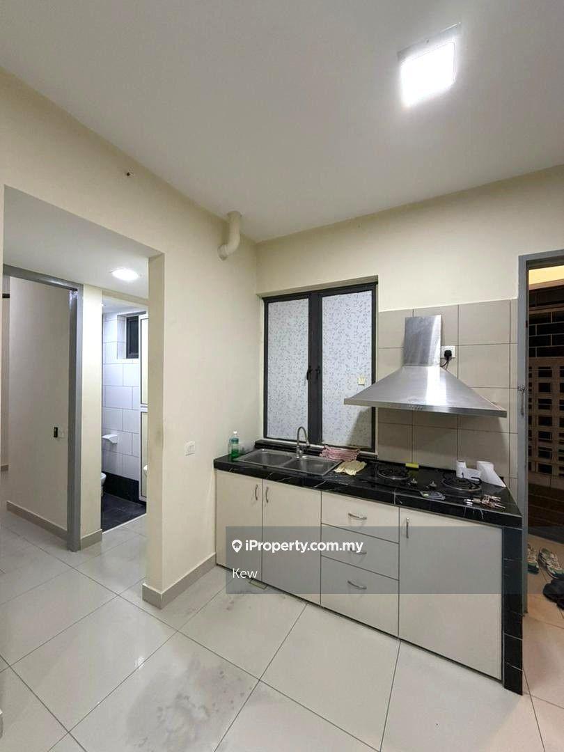 Service Residence for Rent in Univ 360 Place by Kew - iProperty.com.my
