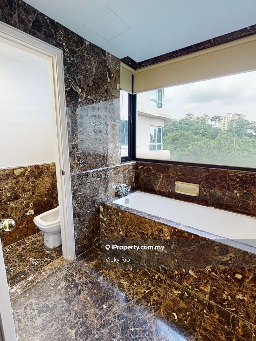 Kondominium untuk Disewa di Sri Tiara Residences oleh Vicky Rio - iProperty.com.my