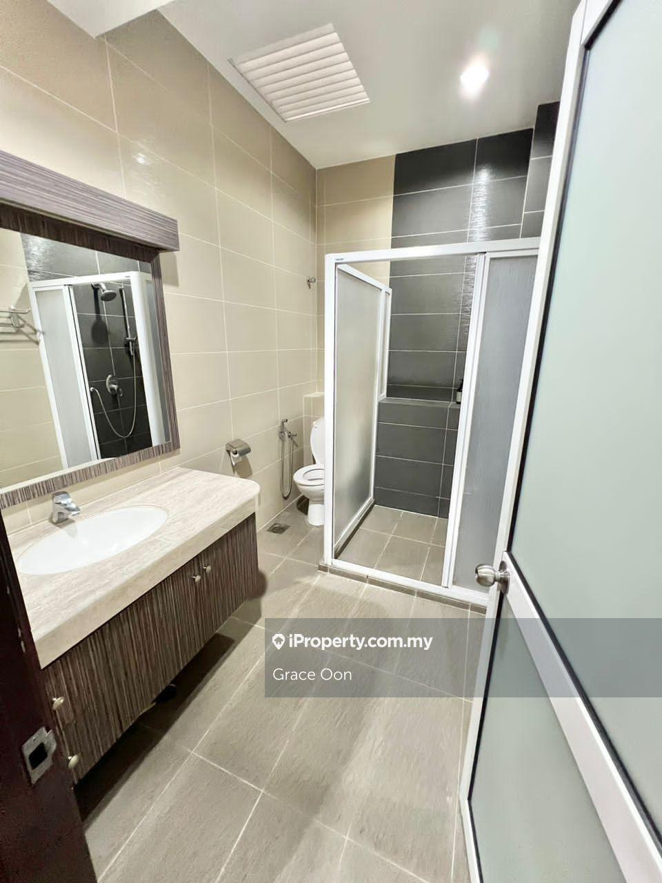 Rumah Berangkai 2 Tingkat untuk Dijual di SS12 , Subang Jaya , Bandar Sunway , USJ, Subang Jaya oleh Grace Oon - iProperty.com.my