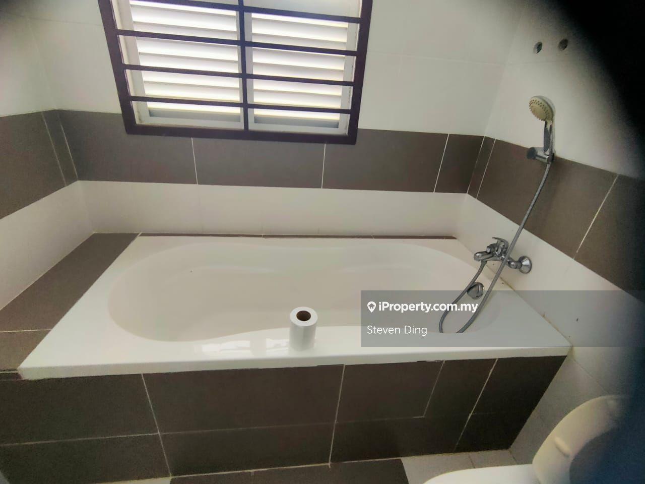 3-storey Terraced House for Sale in Setia Alam ( Anjung Sari), Setia Alam by Steven Ding - iProperty.com.my