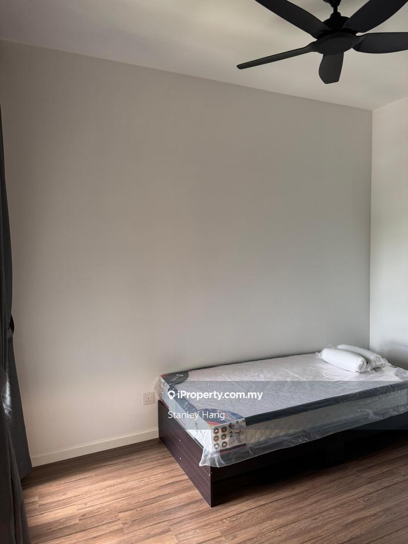 Service Residence for Rent in Aurora Subang Jaya by Stanley Hang - iProperty.com.my