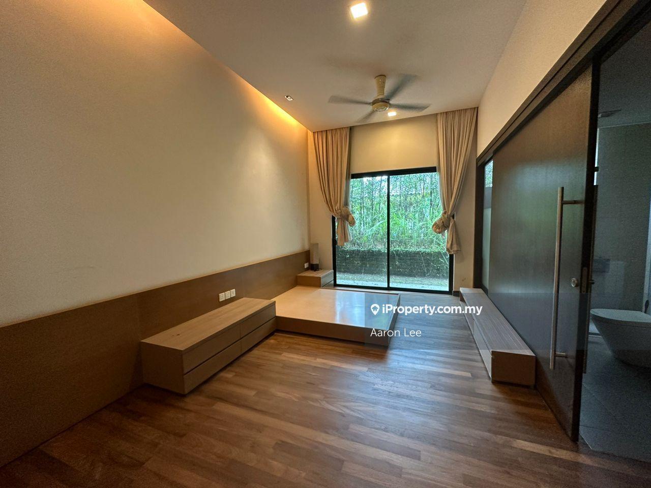 Bungalow House for Rent in Gelang Patah, Johor by Aaron Lee - iProperty.com.my