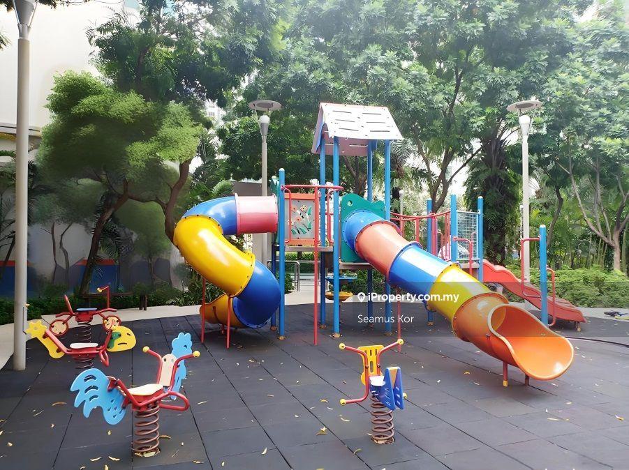 Hotel / Resort untuk Dijual di Seksyen 13, Shah Alam oleh Seamus Kor - iProperty.com.my