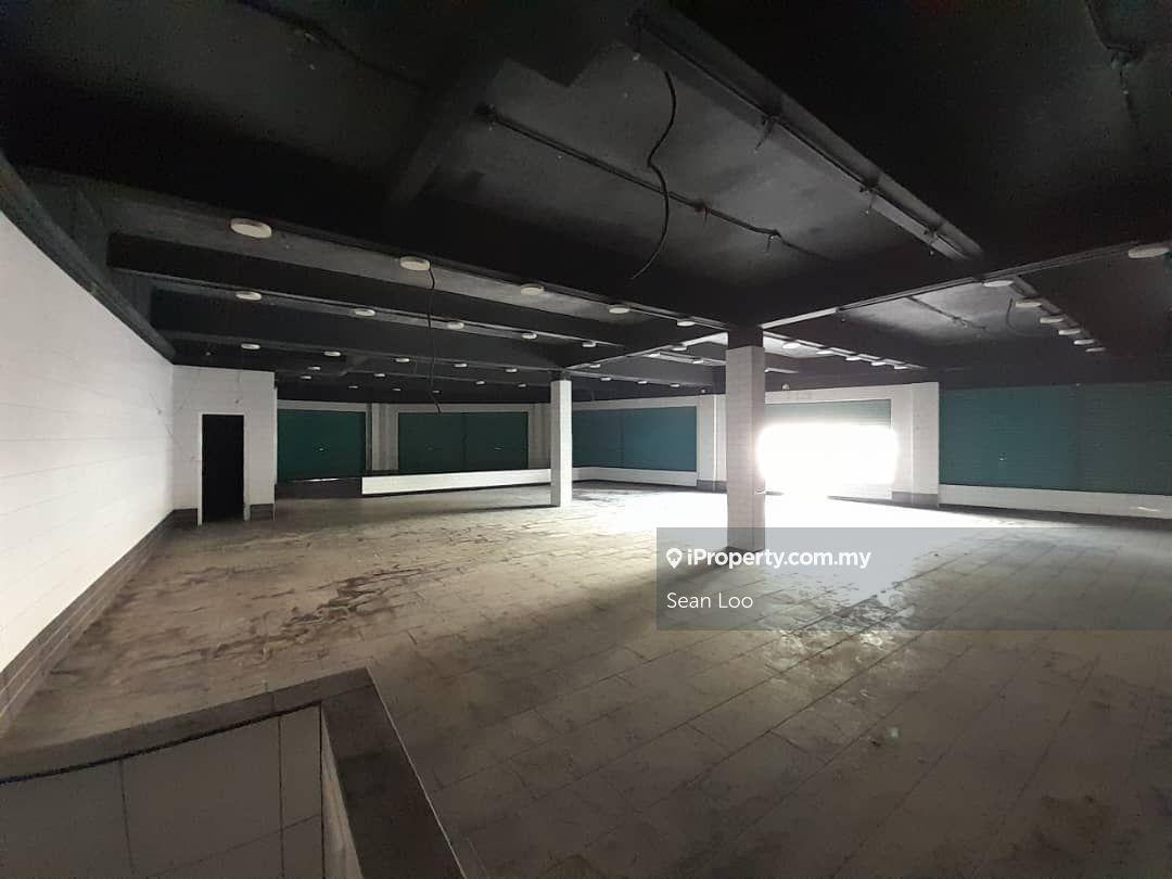 Kedai-Pejabat untuk Dijual di Taman Bukit Serdang, Seri Kembangan oleh Sean Loo - iProperty.com.my