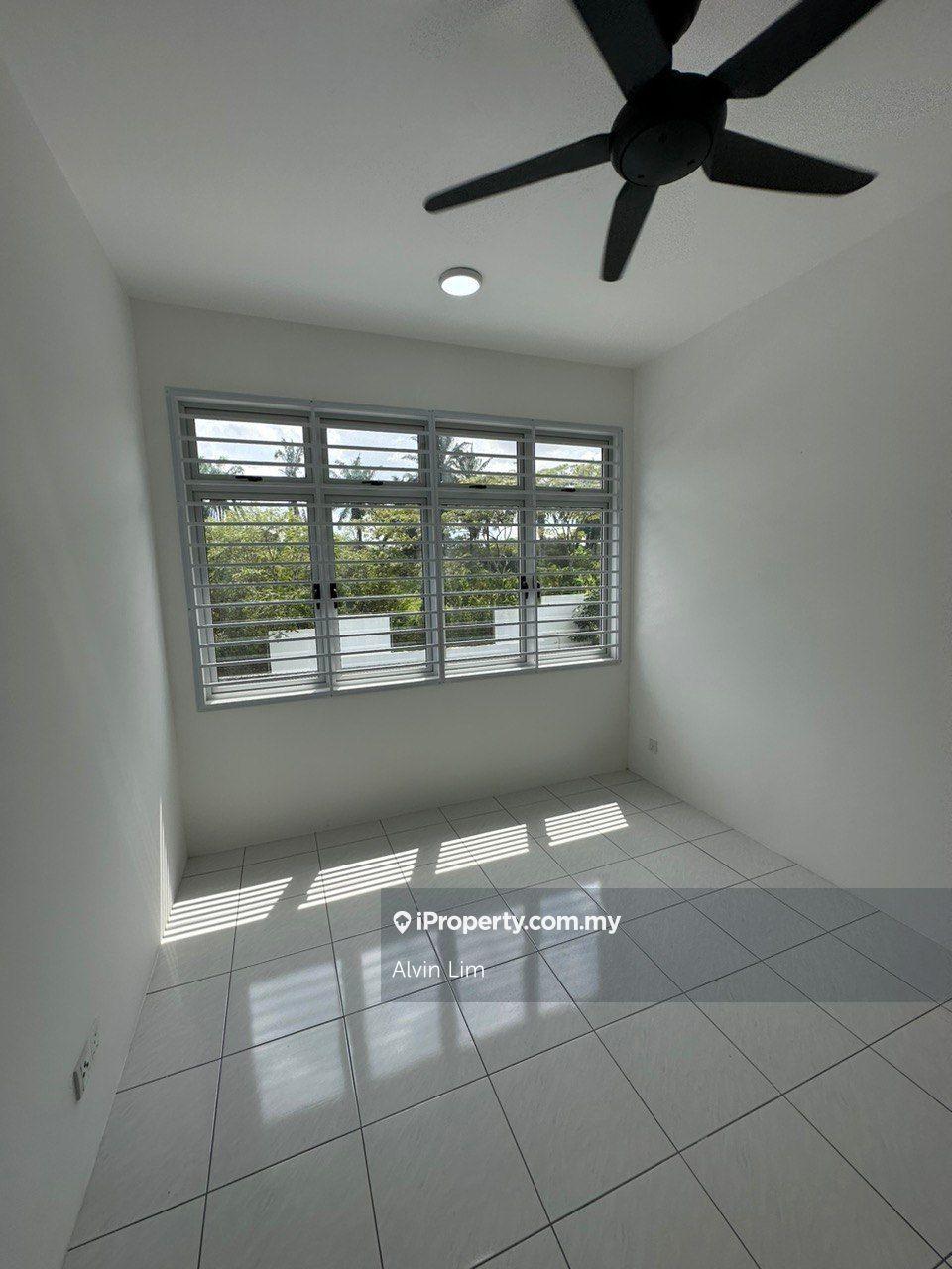 Apartment for Rent in Camellia Residence by Alvin Lim - iProperty.com.my