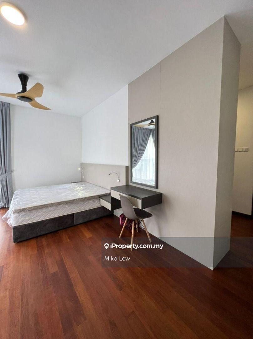 Condominium for Rent in Paraiso Residence @ The Earth by Miko Lew - iProperty.com.my