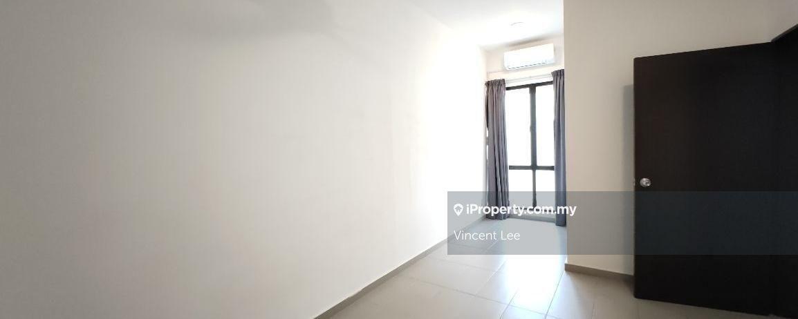 Rumah Berangkai 2 Tingkat untuk Disewa di Setia Ecohill, Semenyih oleh Vincent Lee - iProperty.com.my