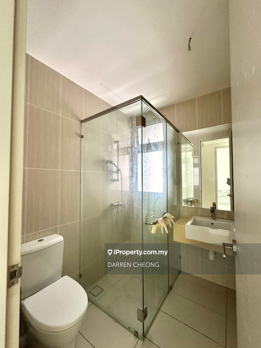 Service Residence for Sale in Sunway Geo Residence by DARREN CHEONG - iProperty.com.my