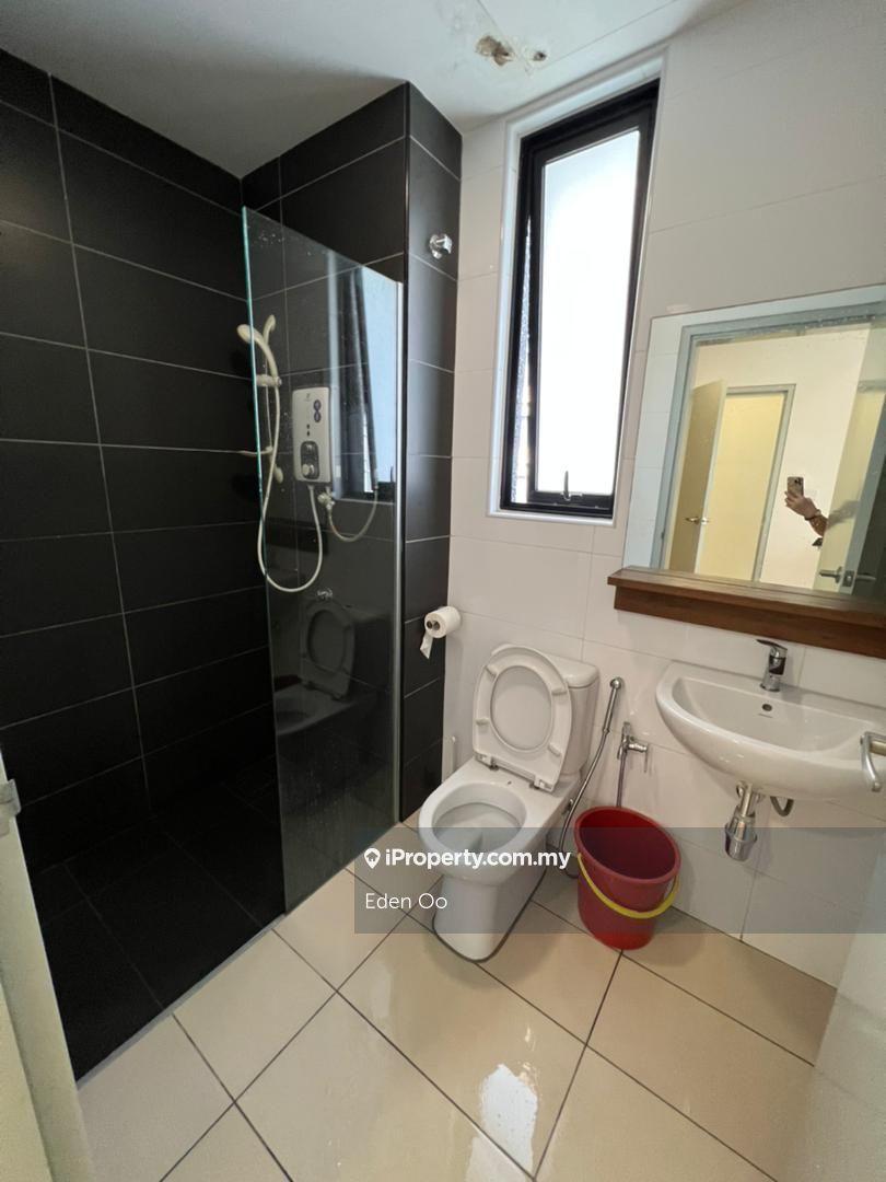Service Residence for Rent in Utropolis Suites 2 by Eden Oo - iProperty.com.my