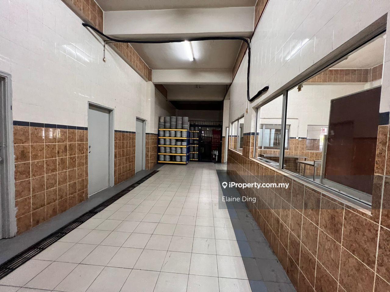 Banglo Komersial untuk Dijual di Putrajaya, Bangi oleh Elaine Ding - iProperty.com.my