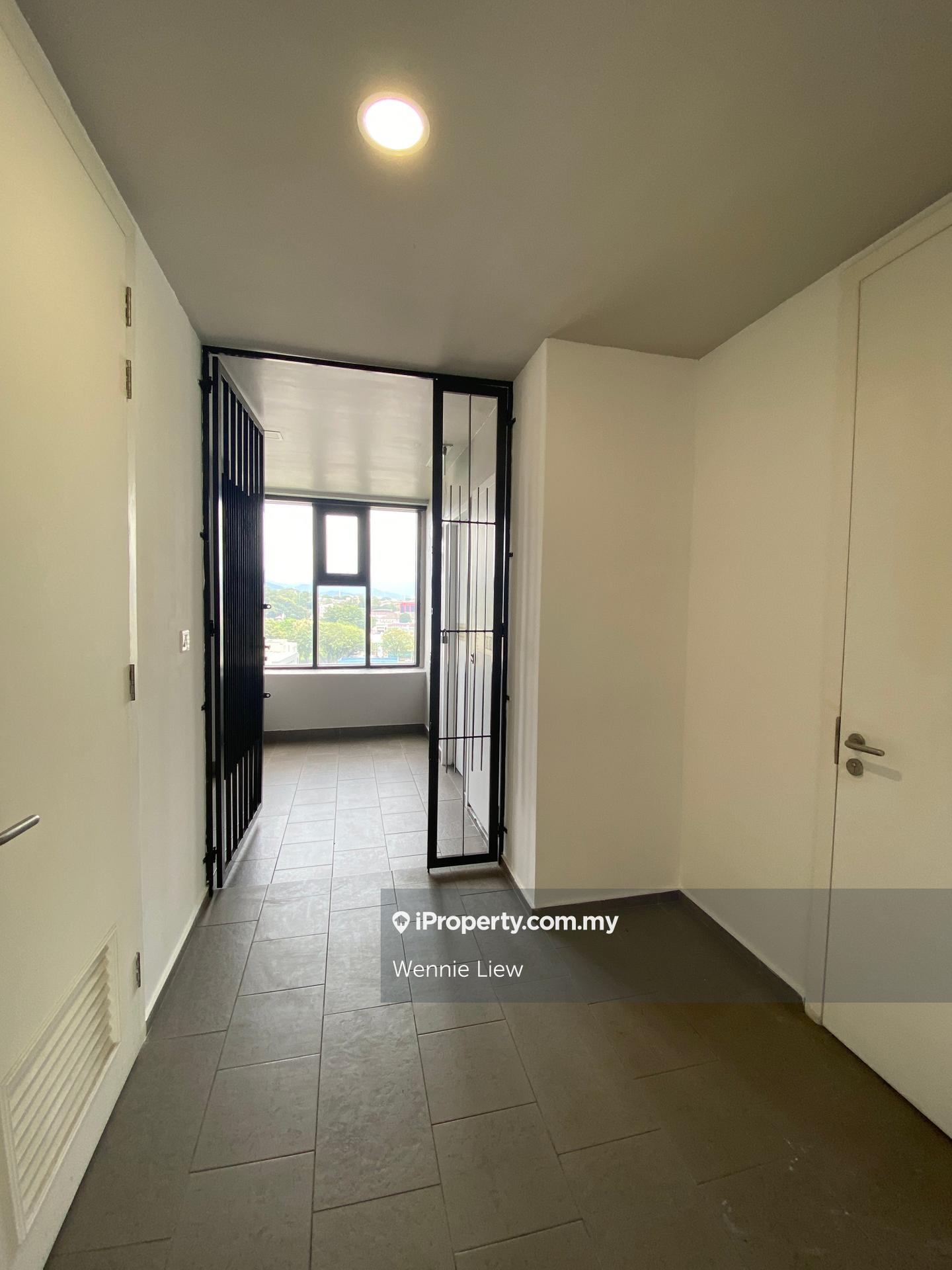 Kondominium untuk Disewa di Azelia Residence oleh Wennie Liew - iProperty.com.my