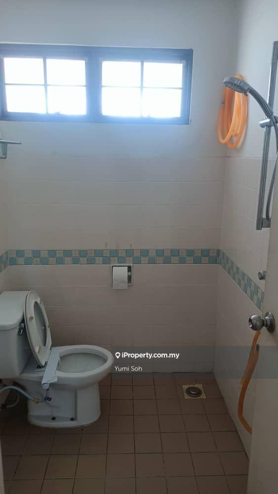 Kondominium untuk Dijual di Paradise Lagoon oleh Yumi Soh - iProperty.com.my