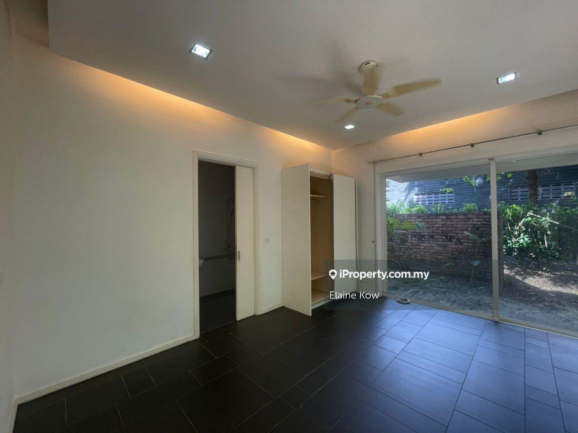 Semi-Detached House for Rent in ARA DAMANSARA, SERI PILMOOR, Ara Damansara by Elaine Kow - iProperty.com.my