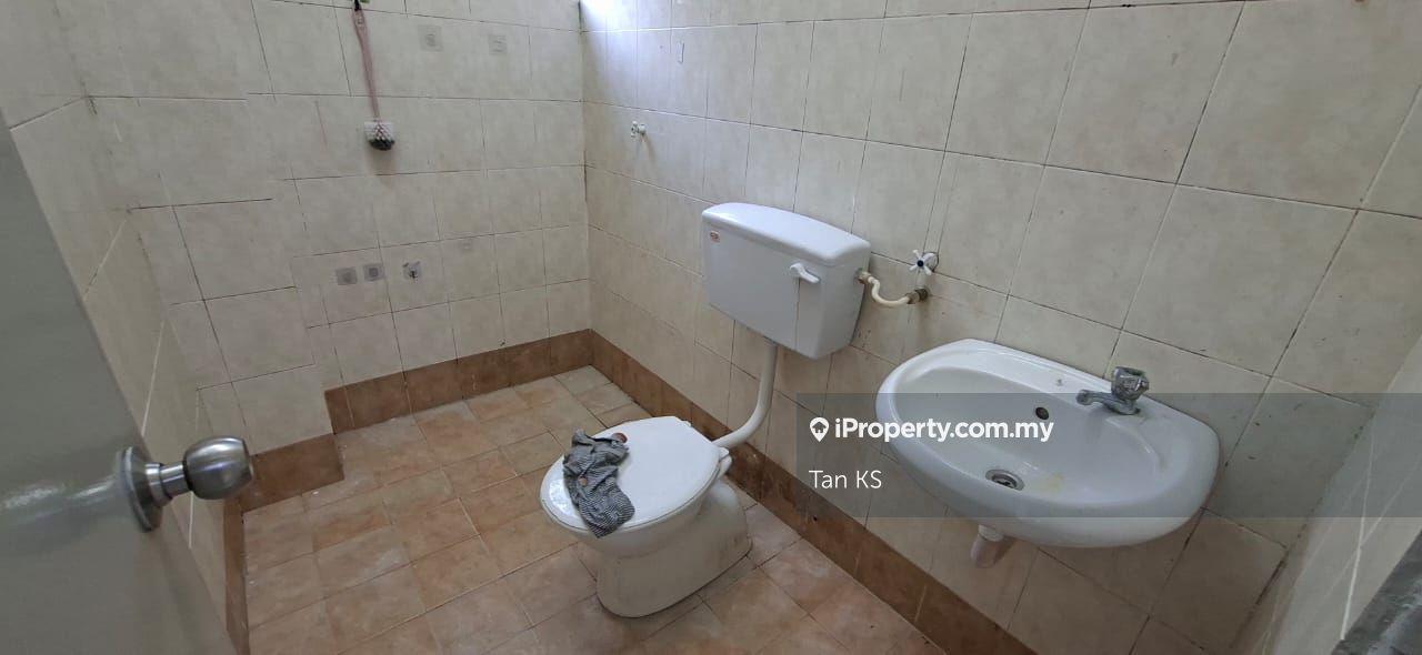 Apartment for Sale in Vista Bayu by Tan KS - iProperty.com.my