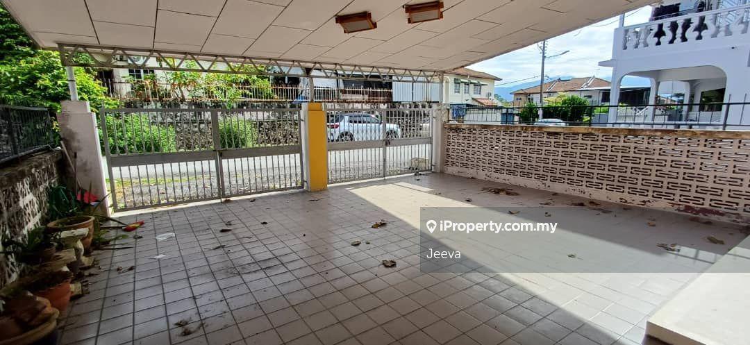 Shop for Sale in Taman Seremban, Seremban by Jeeva - iProperty.com.my