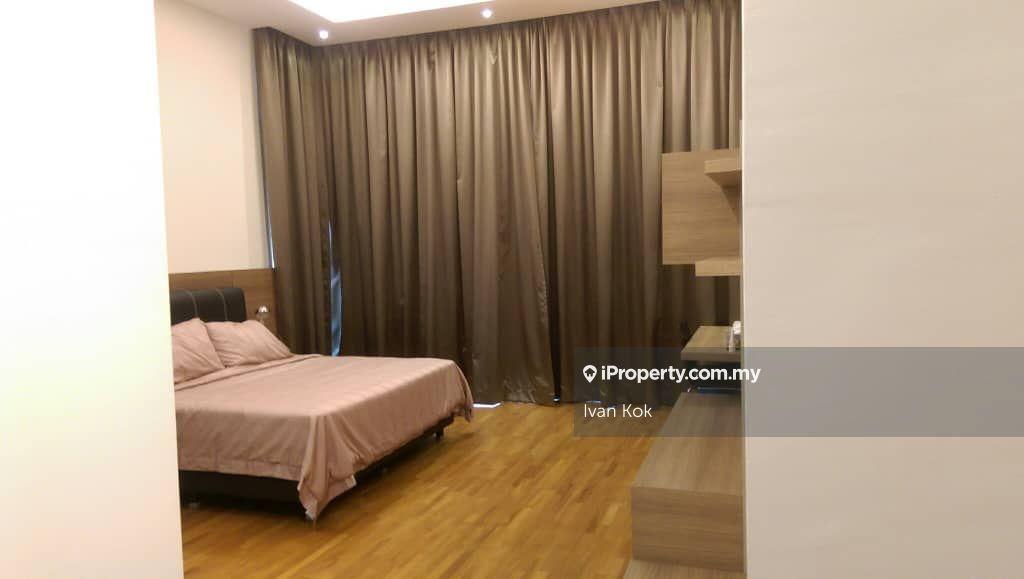 Condominium for Sale in Tropicana Grande by Ivan Kok - iProperty.com.my