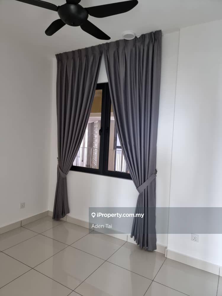 Service Residence for Sale in Parc 3 by Aden Tai - iProperty.com.my