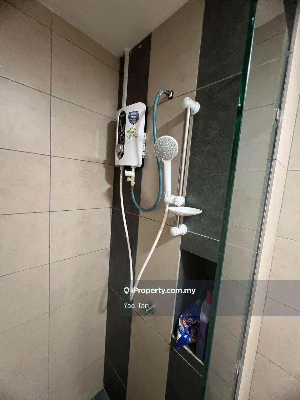 Service Residence for Rent in Plaza @ Kelana Jaya by Yao Tan - iProperty.com.my