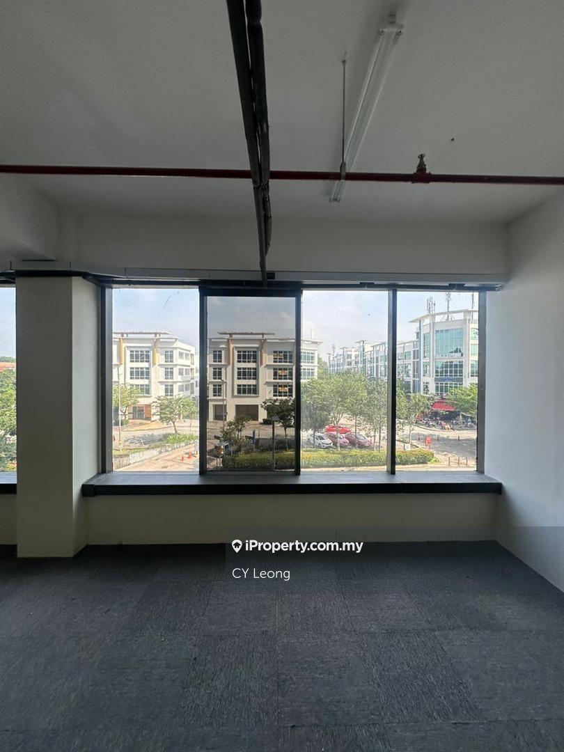 Kedai-Pejabat untuk Disewa di Seri Kembangan, Selangor oleh CY Leong - iProperty.com.my