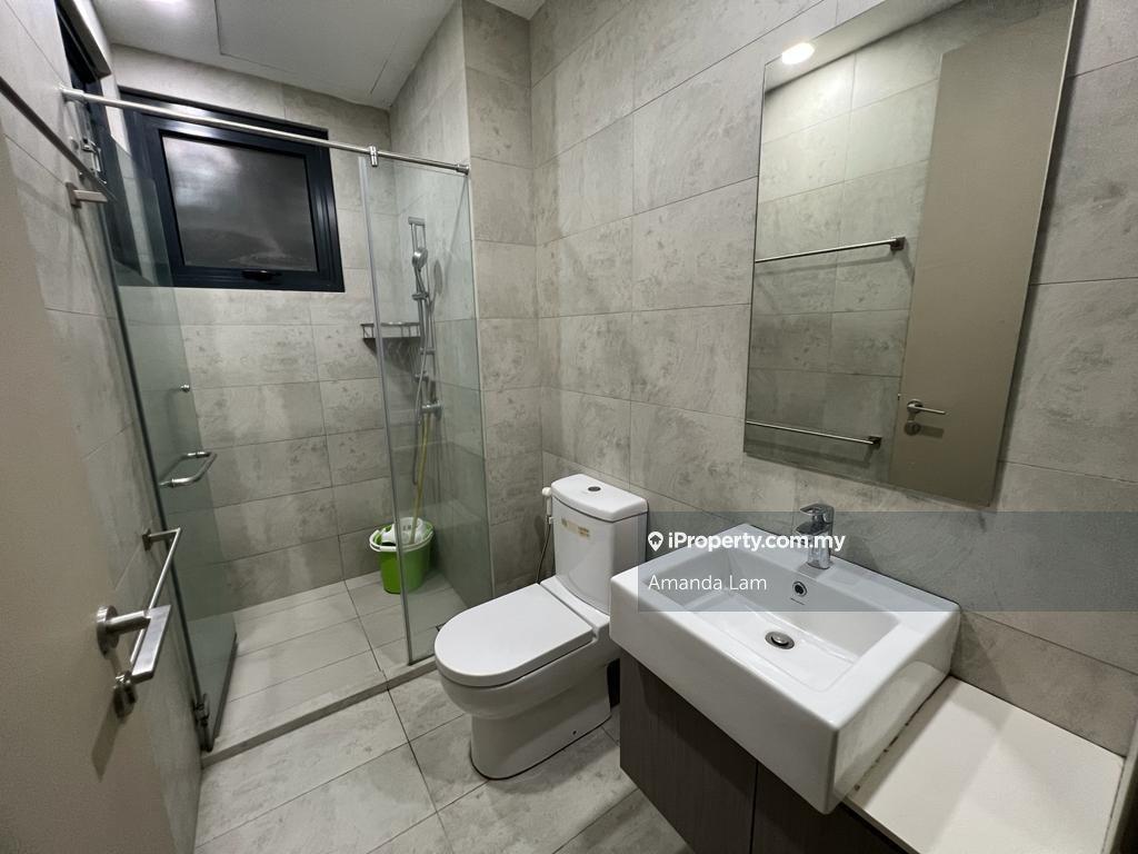 Kondominium untuk Dijual di Mira Residence oleh Amanda Lam - iProperty.com.my