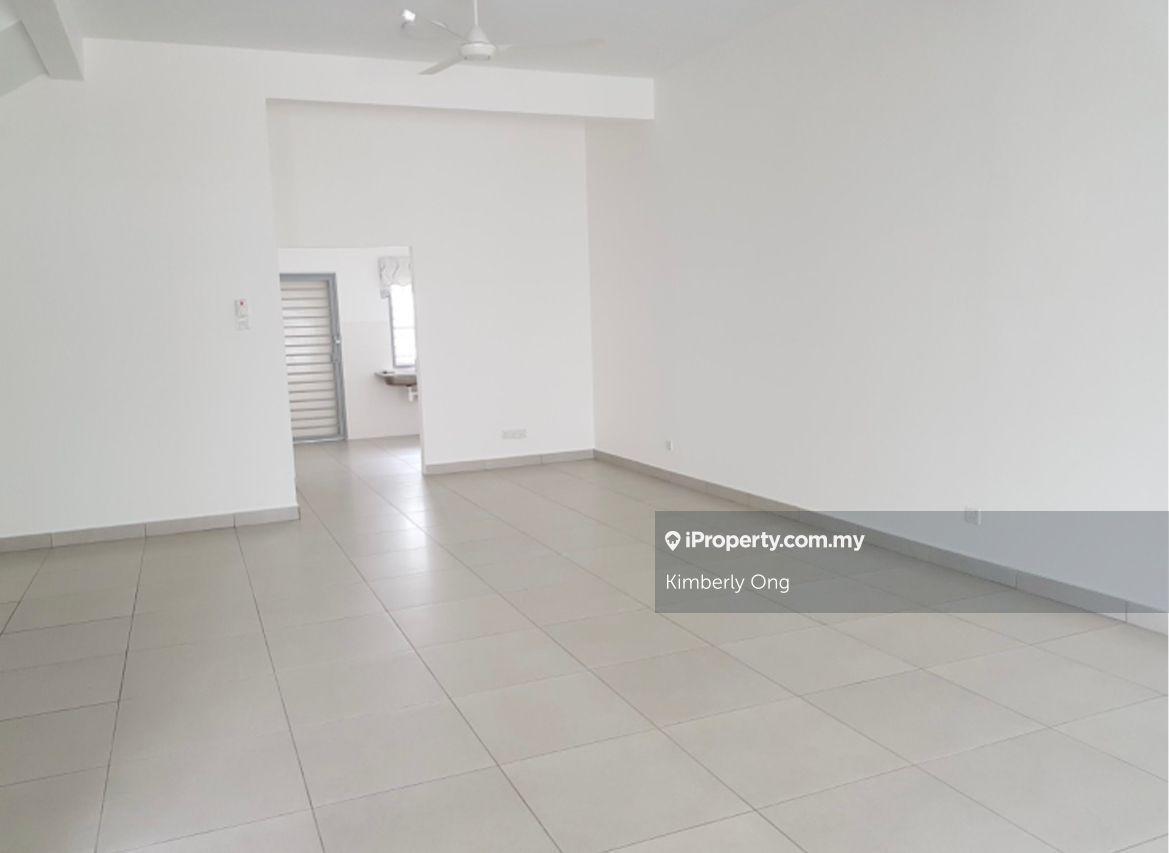 Rumah Berangkai 2 Tingkat untuk Dijual di Laman Azalea, Nilai Impian, Nilai, Bangi, Kajang, Nilai oleh Kimberly Ong - iProperty.com.my