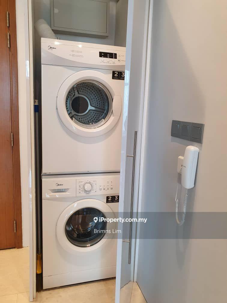 Service Residence for Sale in Sky Suites @ KLCC by Brimns Lim - iProperty.com.my