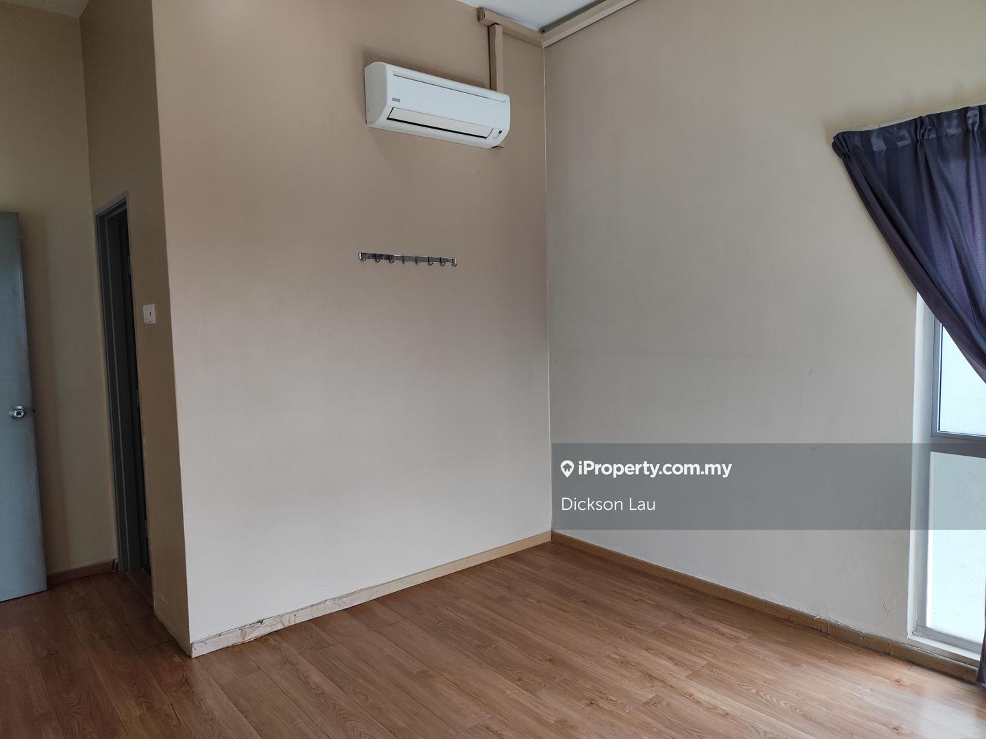 Kondominium untuk Disewa di Zeta Deskye (Alam Saujana) oleh Dickson Lau - iProperty.com.my