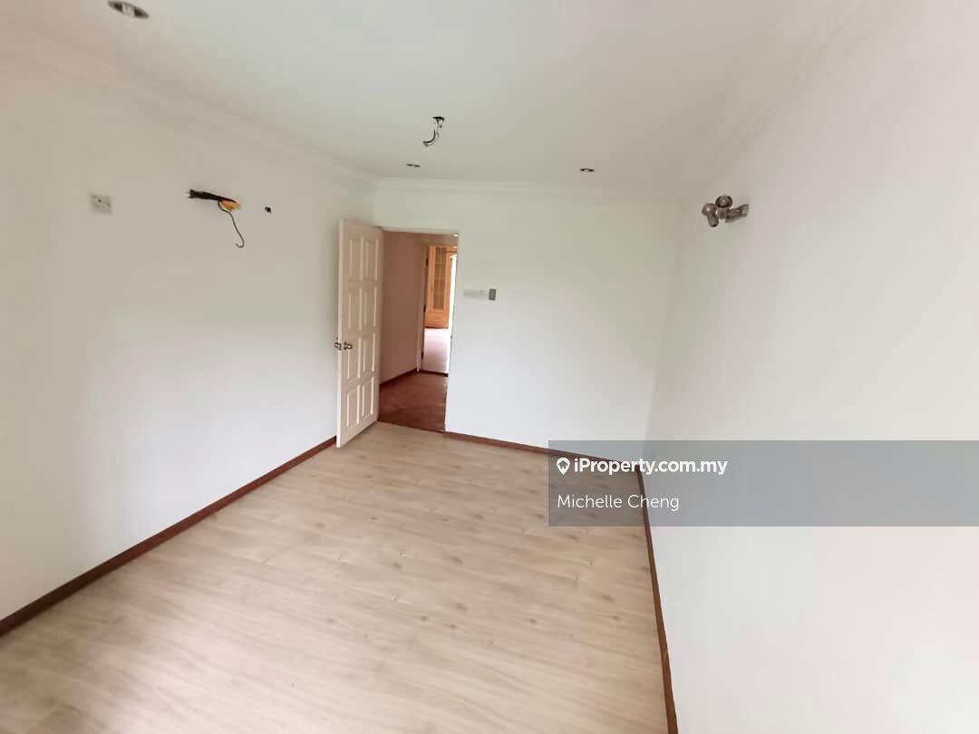 Rumah Bandar untuk Dijual di Meru Valley, Ipoh oleh Michelle Cheng - iProperty.com.my