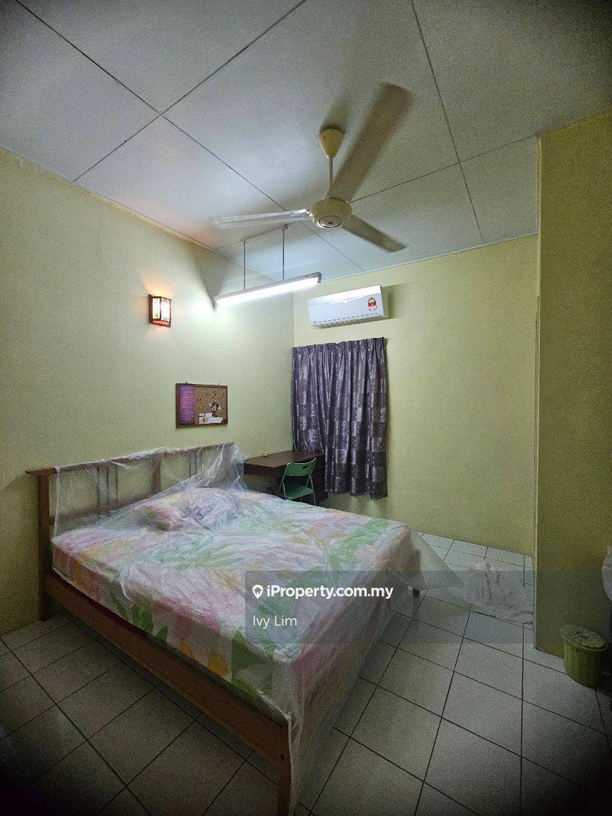 2-storey Terraced House for Sale in Taman Impian Indah, Sungai Buloh by Ivy Lim - iProperty.com.my