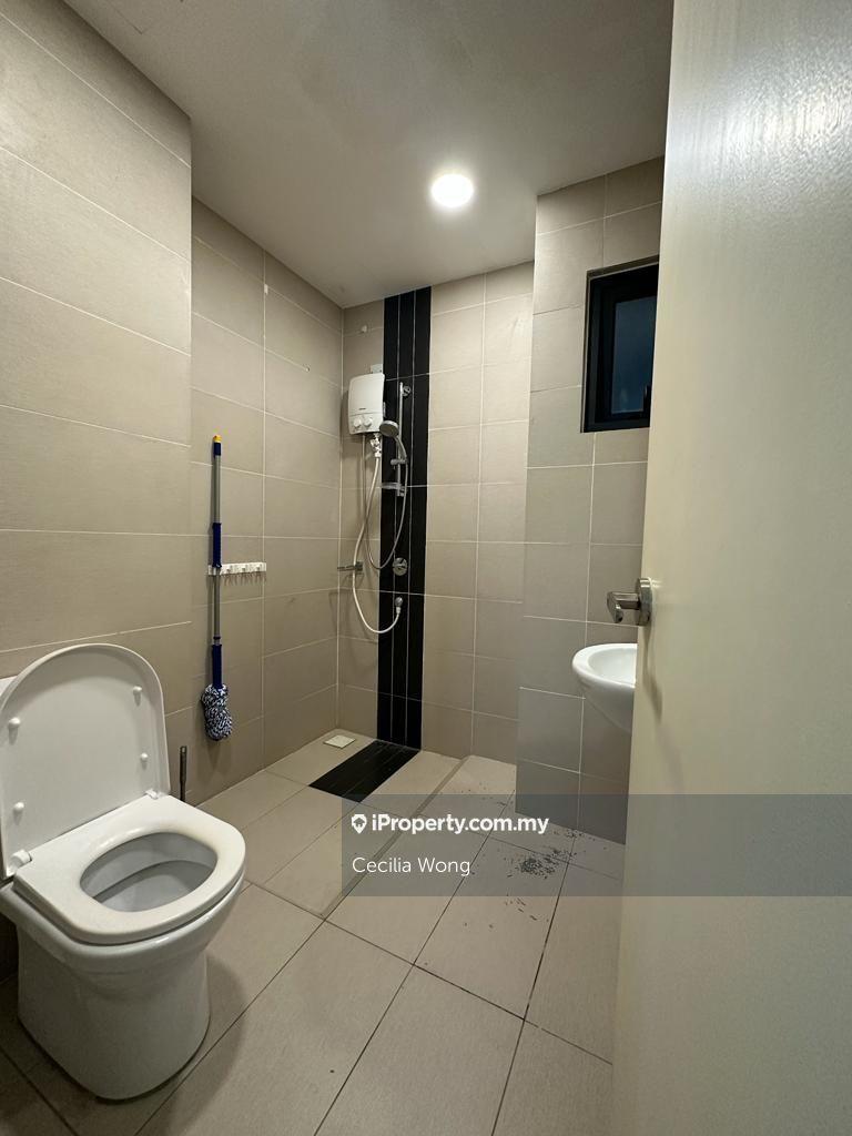 Service Residence for Rent in The Link 2 Residences by Cecilia Wong - iProperty.com.my