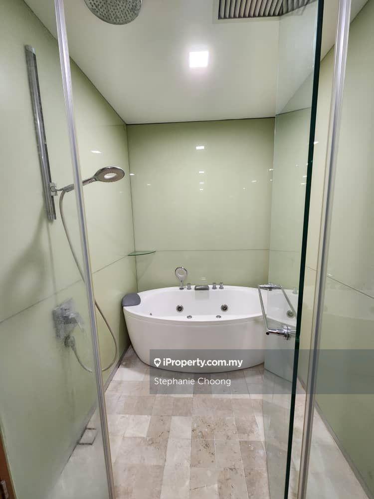 Service Residence for Rent in Vipod Residence by Stephanie Choong - iProperty.com.my