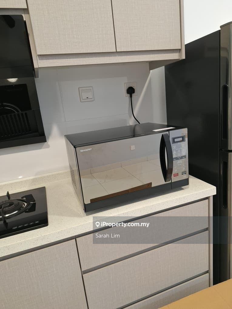 Condominium for Rent in Inspirasi by Sarah Lim - iProperty.com.my